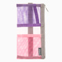 Planner ＆ Notebook Accessories