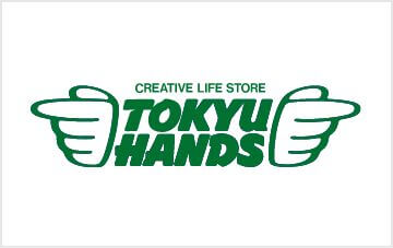 tokyuhands