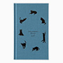 Diary 2025 (Journal / Planner)