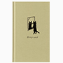 Diary 2027 (Journal / Planner)