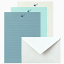 Letterpad / Envelope