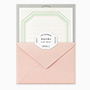 Letter Writing Set