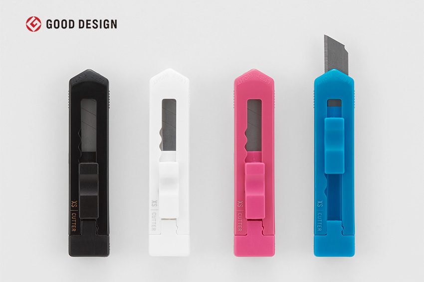 XS Stationery MIDORI Japanese Design Stationery Company