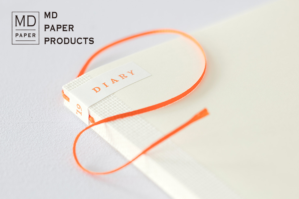 MIDORI Japanese Design Stationery Company