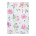 Pocket Diary Country Time
