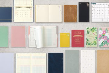 MIDORI | Japanese Design Stationery Company