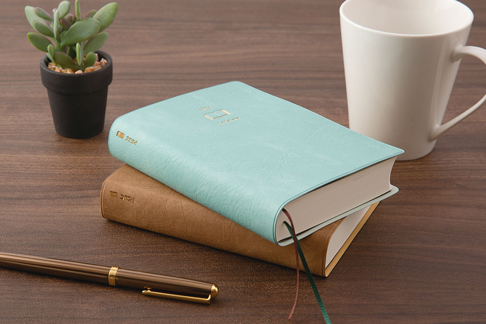 Midori stationery on sale
