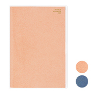 Double Schedule Diary To Do