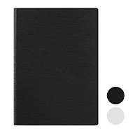 Flat Diary
