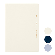 Gradation Diary