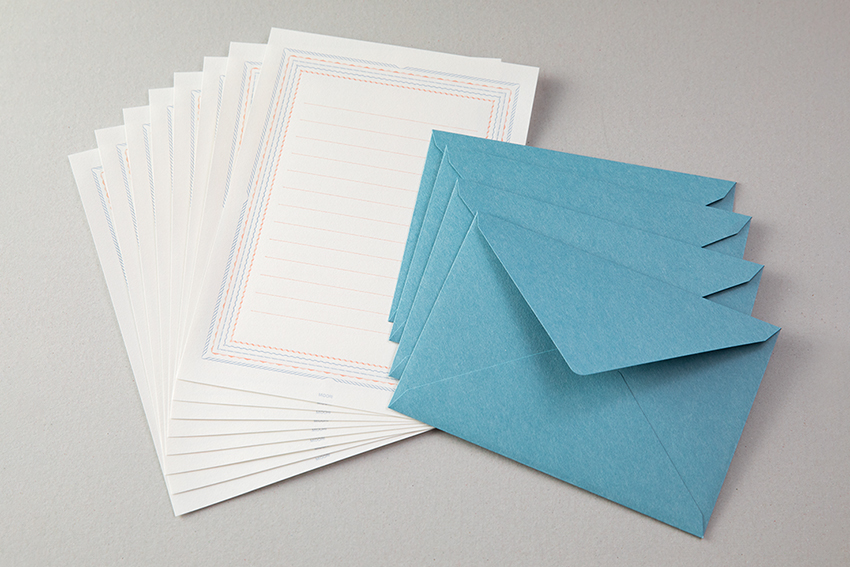 Letterpress