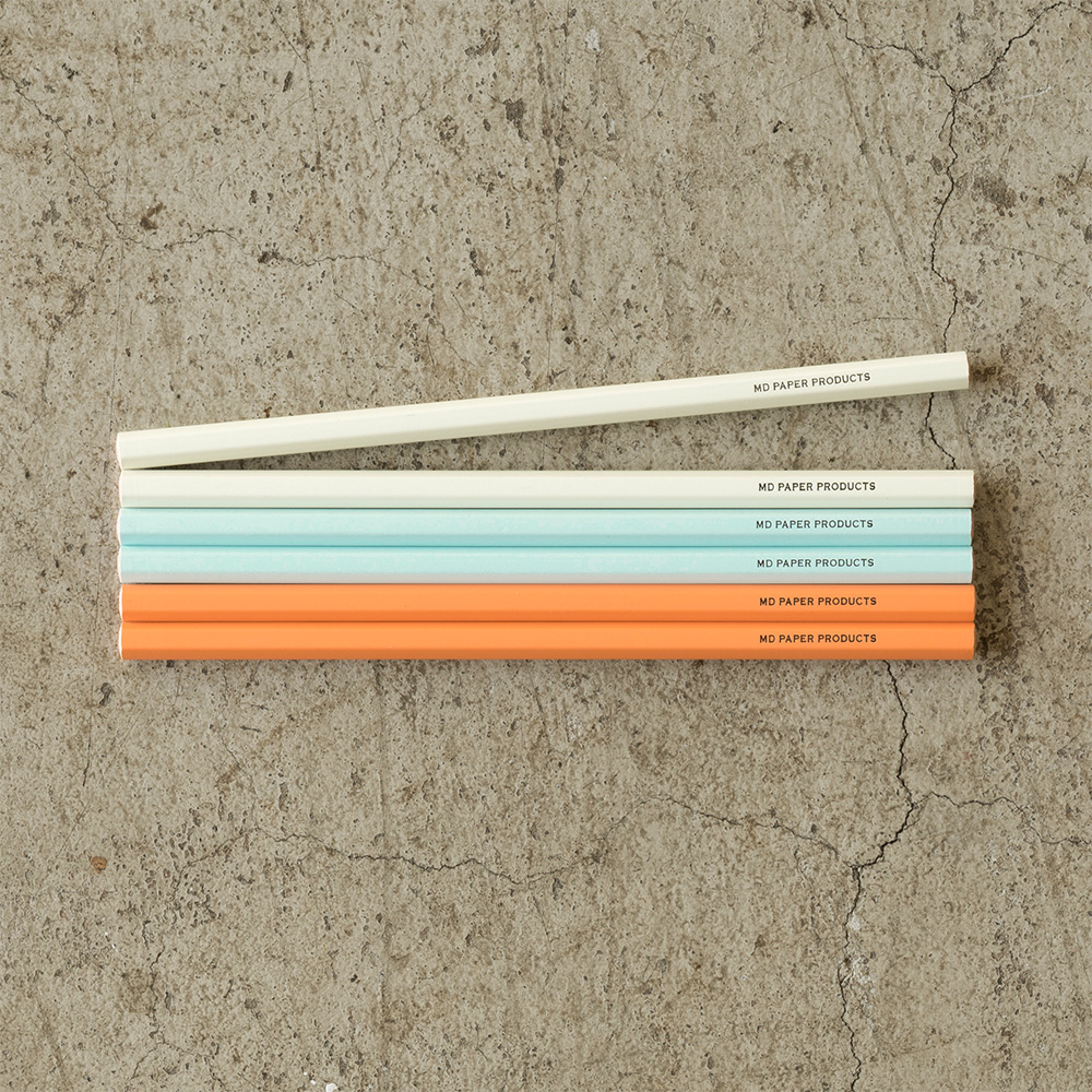 MD Pencil | MD PAPER PRODUCTS