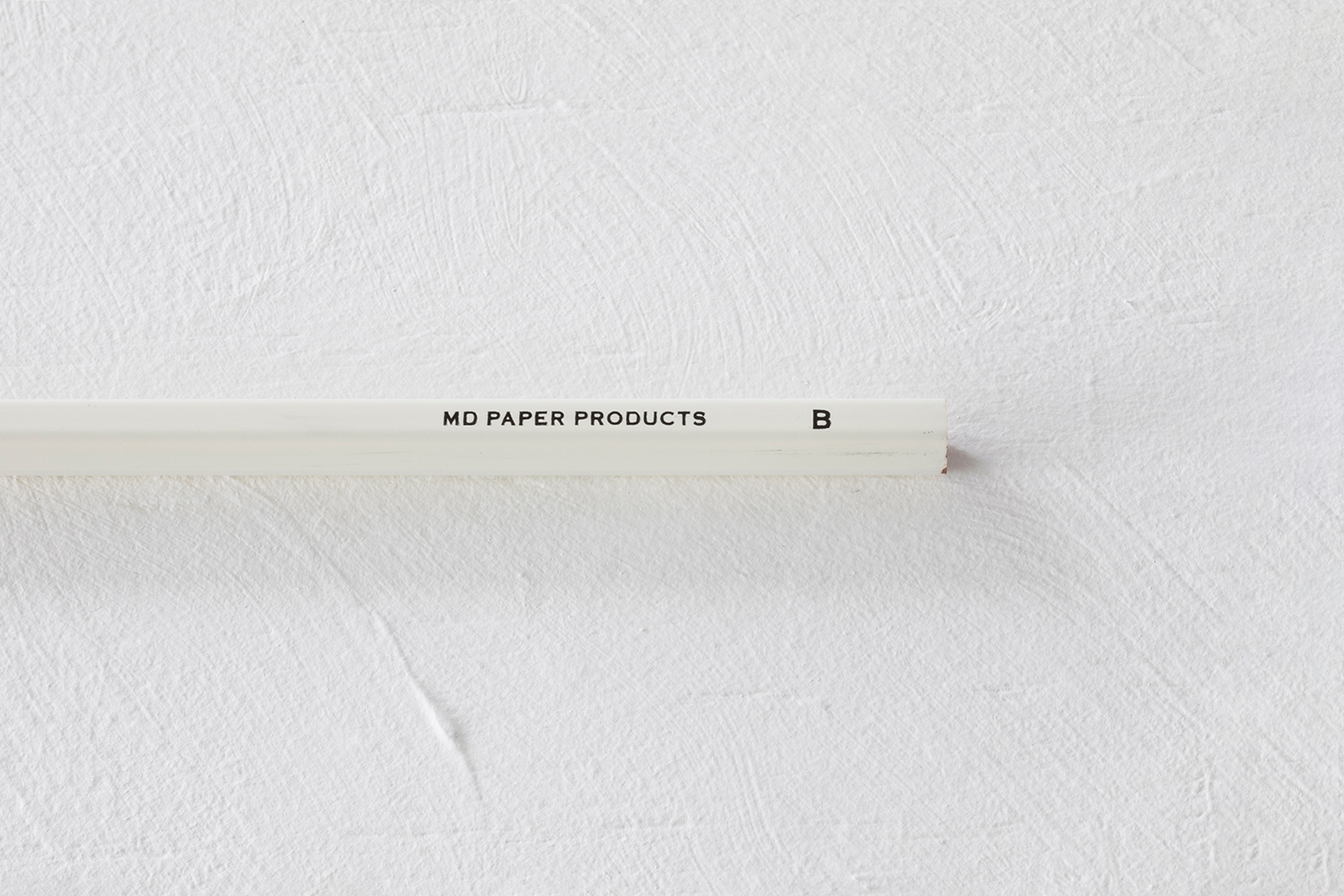 MD鉛筆 | MD PAPER PRODUCTS | MDペーパープロダクト