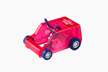 ミニクリーナー