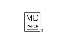 MD PAPER PRODUCTS