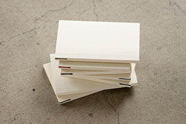 MD PAPER PRODUCTS