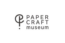 PAPER CRAFT MUSEUM