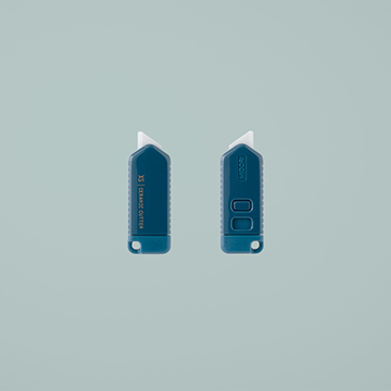 XSセラミックカッター