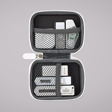 XSステーショナリーキット