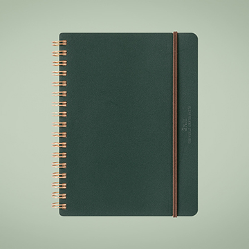 グレインノート