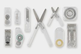 XS