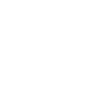 日記のもくじ 手書き日記をつけたいけれど なかなか続かない という方におすすめの日記サポートアプリです